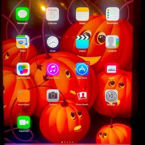 IPad 3rd Generation, 32gb